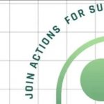 Logo of Joint actions for sustainable Development, Agribusiness venture on VC4A