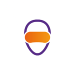 Logo of SeedeXR, EdTech venture on VC4A