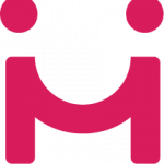 Logo of Momlancers, Business services venture on VC4A