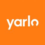 Logo of Yarlo, Artificial intelligence venture on VC4A