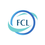 Logo of Fastcon Limited, Diversified services venture on VC4A