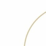 Logo of Fundación Bayos, Healthcare providers and services venture on VC4A
