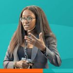 Post Profile MEST Africa Challenge startup pitch competition opens applications image of MAC