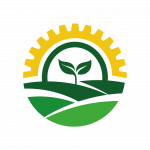 Logo of AgriLogiq, Agritech venture on VC4A