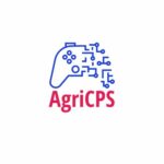 Logo of AgriCPS, Agritech venture on VC4A