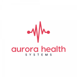 Logo of Aurora Health Systems, Healthcare providers and services venture on VC4A