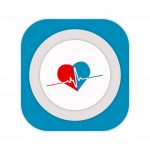 Logo of Betalife Health Service, Healthcare venture on VC4A