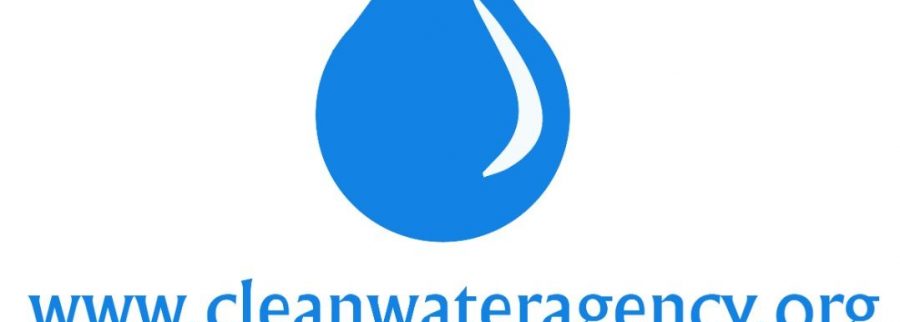 Cover image of Kwa Shamba Ltd, Clean technology venture on VC4A