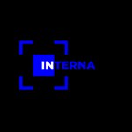 Logo of Interna, Business services venture on VC4A