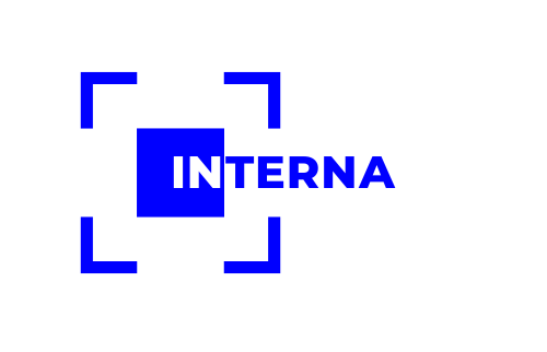 Cover image of Interna, Business services venture on VC4A
