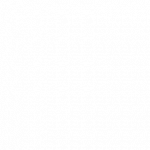 Logo of MIA Dreams & CO, 3D printing venture on VC4A