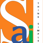 Logo of Simple AI, Artificial intelligence venture on VC4A