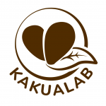 Logo of Kakualab, Food and beverage venture on VC4A