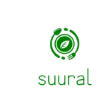 Logo of Suural, Agritech venture on VC4A