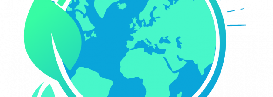Cover image of HNE Futures, Green transportation and electric motors venture on VC4A