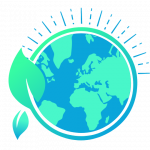 Logo of HNE Futures, Green transportation and electric motors venture on VC4A
