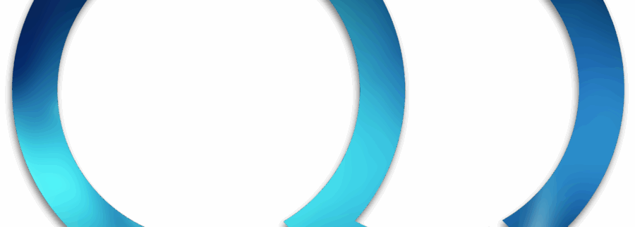 Cover image of Locas Technology, Artificial intelligence venture on VC4A