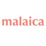 Logo of Malaica Science LLC Company, Healthcare providers and services venture on VC4A