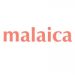Venture Profile Malaica Science LLC Company image of Malaica Logo