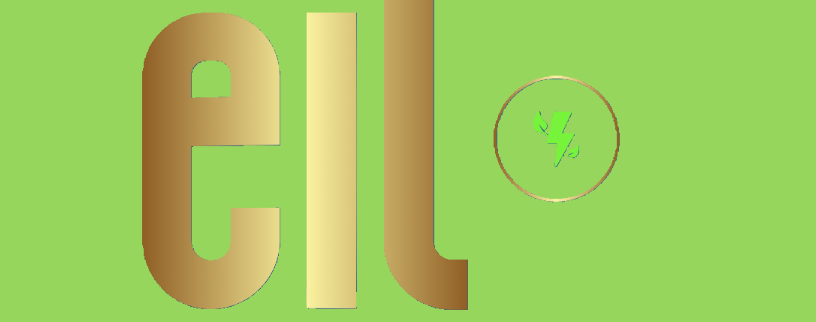 Cover image of Ecotech Innovations Limited, Agribusiness venture on VC4A
