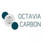 Venture Profile Octavia Carbon image of Octavia Carbon Logo