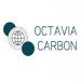 Venture Profile Octavia Carbon image of Octavia Carbon Logo