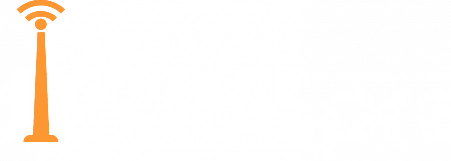 Cover image of RadioAdSpread Global Limited, Adtech venture on VC4A