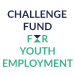 Partner Program CFYE Call for Solutions 2023 image of Screenshot At