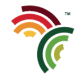 Partner Event Africa Food Systems Summit 2023 image of Screenshot At