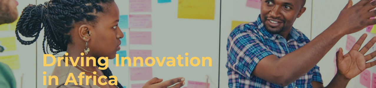 Circle Innovation