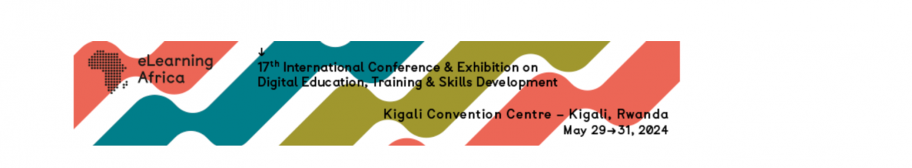 eLearning Africa 2024