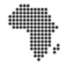 Partner Event eLearning Africa 2024 image of Screenshot At