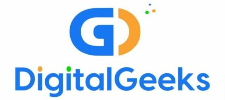 Cover image of DigitalGeeks, Logiciel informatique venture on VC4A