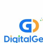 Venture Profil DigitalGeeks image de Screenshot Gallery