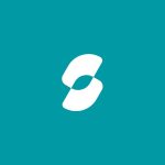 Logo of Supplya, E-commerce venture on VC4A