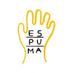 Logo of Programa Espuma, Educational services venture on VC4A