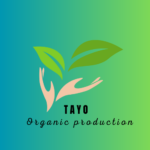 Logo of Tayo production vegetable and fruit, Crop farming venture on VC4A