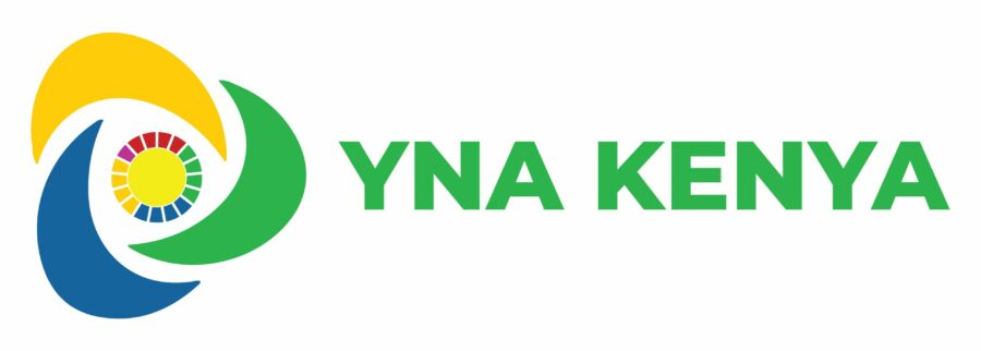 Cover image of Yna Kenya, Smart city solutions venture on VC4A
