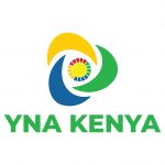Logo of Yna Kenya, Smart city solutions venture on VC4A