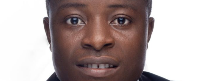 Bakare Philip