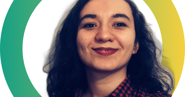 Duygu Dülger