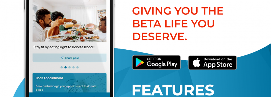 Cover image of Betalife Health Service, Healthcare venture on VC4A