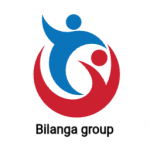 Logo of Bilanga Group, Agro-industrie venture on VC4A