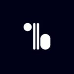 Logo of MY Rootshive LTD, Accounting services venture on VC4A