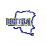 Logo of Scitra Sarl, Crop farming venture on VC4A