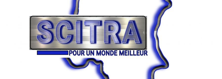 Cover image of Scitra Sarl, Crop farming venture on VC4A