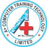 Logo of A+ Computer Training Technology Limited, Agritech venture on VC4A