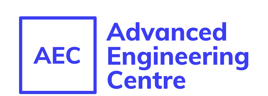 Cover image of Advanced Engineering Centre, Automotive venture on VC4A