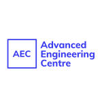 Logo of Advanced Engineering Centre, Automotive venture on VC4A