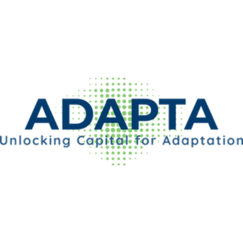 ADAPTA